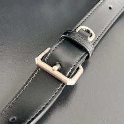 보테가 静 24.5CM X 15CM X 6CM