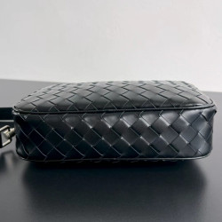 보테가 静 24.5CM X 15CM X 6CM