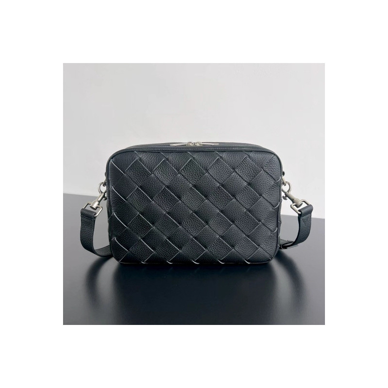 보테가 静 29CM X 19.5CM X 7.5CM