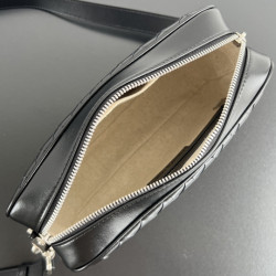 보테가 静 24.5CM X 15CM X 6CM