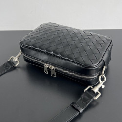 보테가 静 24.5CM X 15CM X 6CM