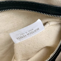 보테가 静 29CM X 19.5CM X 7.5CM