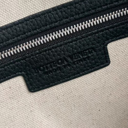 보테가 静 29CM X 19.5CM X 7.5CM