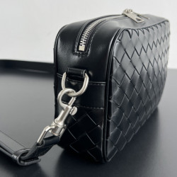 보테가 静 24.5CM X 15CM X 6CM