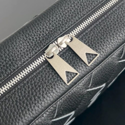 보테가 静 29CM X 19.5CM X 7.5CM