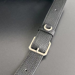 보테가 静 29CM X 19.5CM X 7.5CM