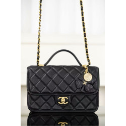 샤넬 팬더샵 金典