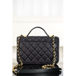 샤넬 팬더샵 金典