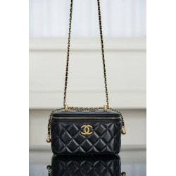 샤넬 팬더샵 金典