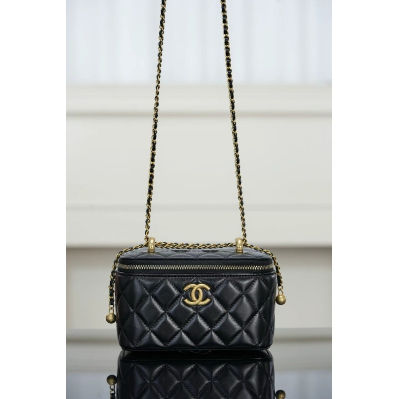 샤넬 팬더샵 金典