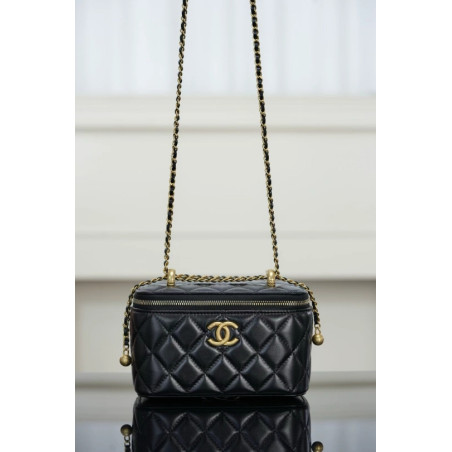 샤넬 팬더샵 金典