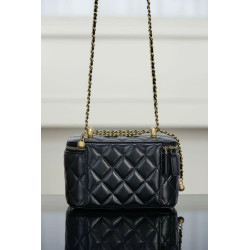 샤넬 팬더샵 金典