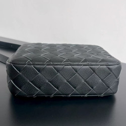 보테가 静 29CM X 19.5CM X 7.5CM