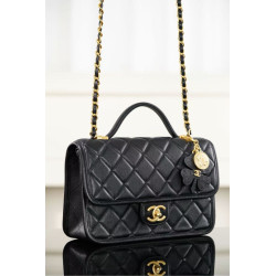 샤넬 팬더샵 金典