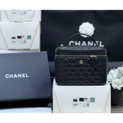 샤넬 순양 卡信