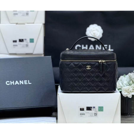 샤넬 순양 卡信