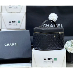 샤넬 순양 卡信