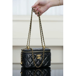 샤넬 팬더샵 金典