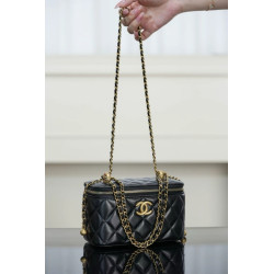 샤넬 팬더샵 金典