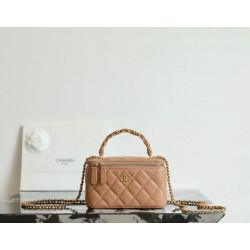 샤넬 단풍샵 枫叶