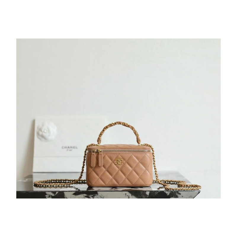 샤넬 단풍샵 枫叶