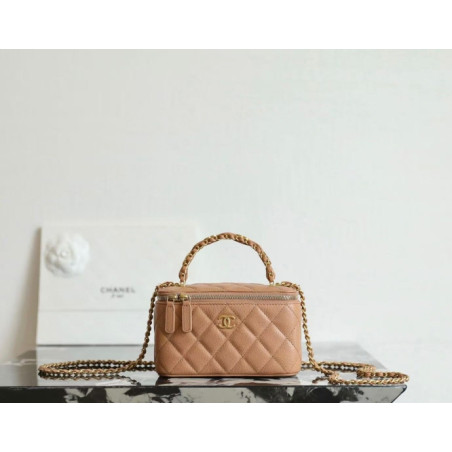 샤넬 단풍샵 枫叶