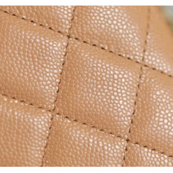 샤넬 단풍샵 枫叶