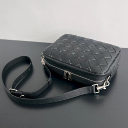 보테가 静 29CM X 19.5CM X 7.5CM