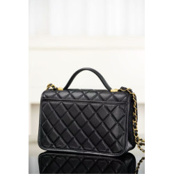 샤넬 팬더샵 金典