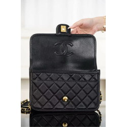 샤넬 팬더샵 金典