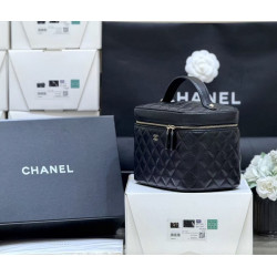 샤넬 순양 卡信