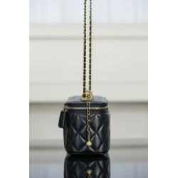 샤넬 팬더샵 金典