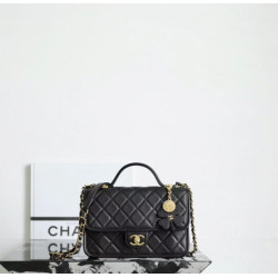 샤넬 단풍샵 枫叶