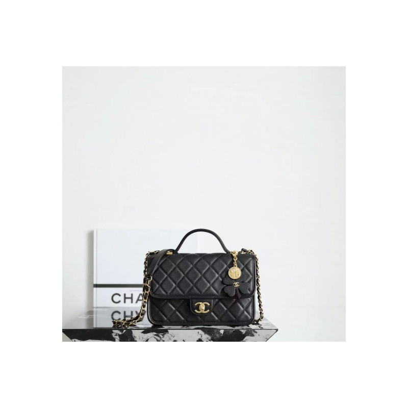 샤넬 단풍샵 枫叶