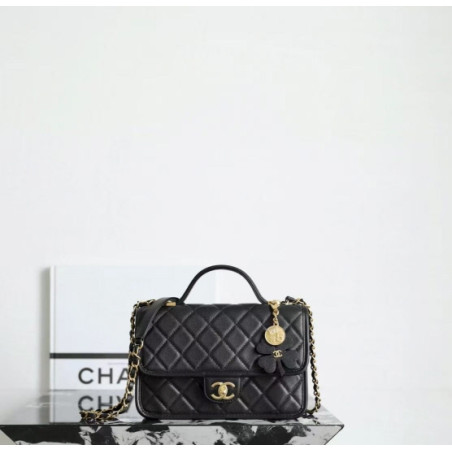 샤넬 단풍샵 枫叶