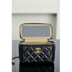 샤넬 팬더샵 金典