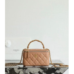 샤넬 단풍샵 枫叶