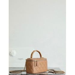 샤넬 단풍샵 枫叶