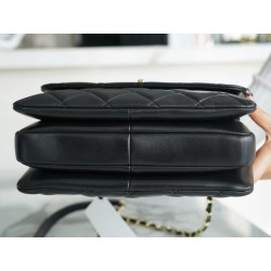 샤넬 팬더샵 金典