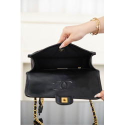 샤넬 팬더샵 金典