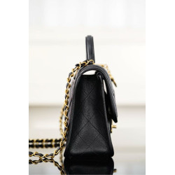 샤넬 팬더샵 金典