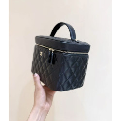 샤넬 순양 卡信