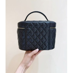 샤넬 순양 卡信