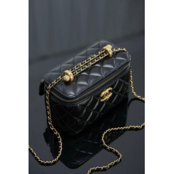 샤넬 팬더샵 金典