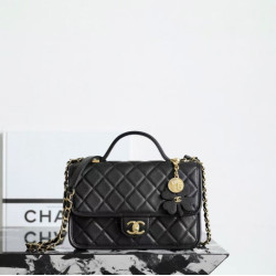 샤넬 단풍샵 枫叶