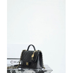 샤넬 단풍샵 枫叶