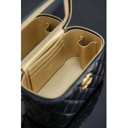 샤넬 팬더샵 金典