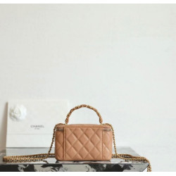 샤넬 단풍샵 枫叶