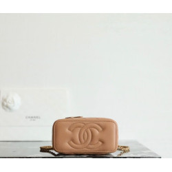 샤넬 단풍샵 枫叶