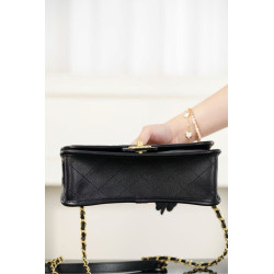 샤넬 팬더샵 金典